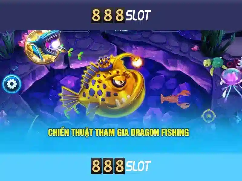 Giới thiệu về 888slot