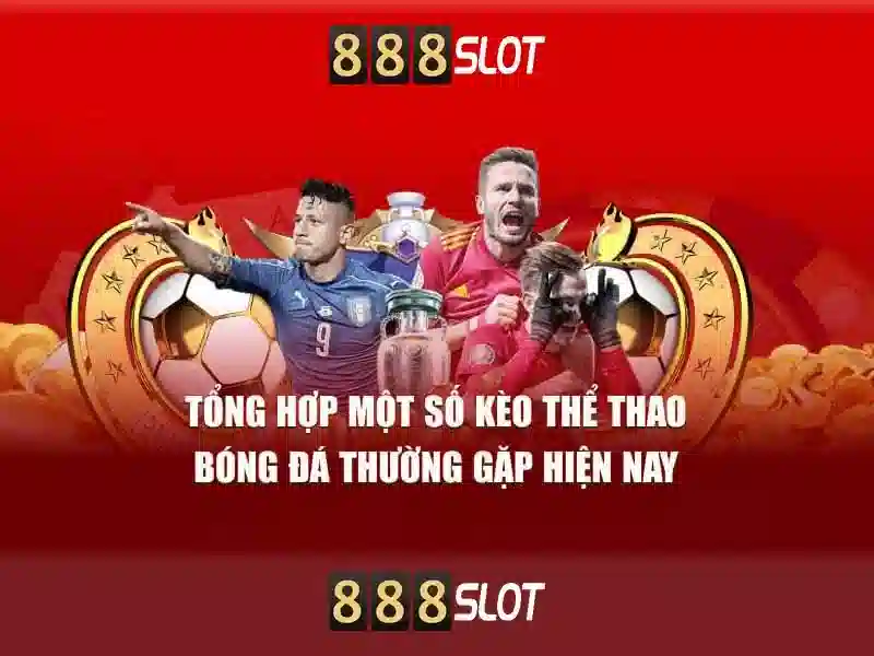 Trò chơi và danh mục