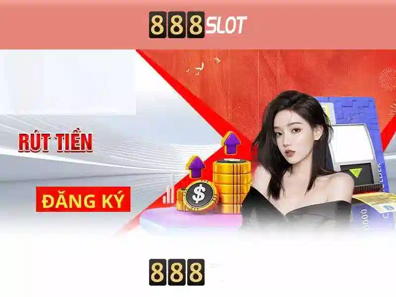 wallet slot 888 – Tổng quan chủ đề và giá trị cốt lõi