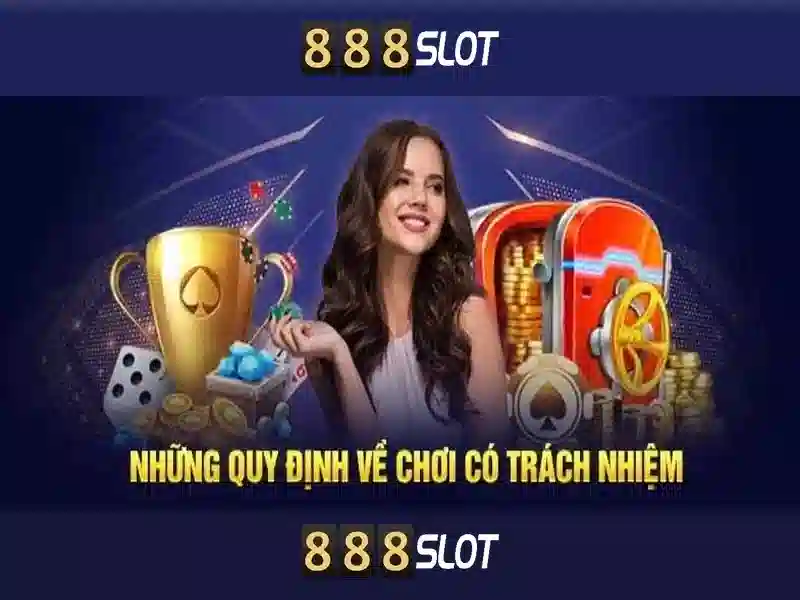 pun slot 888 – Tổng quan chủ đề và giá trị cốt lõi