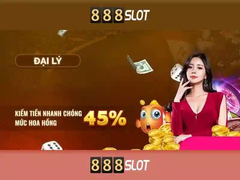 Mẹo chơi bắn cá 3 cây dễ ăn tiền nhà cái