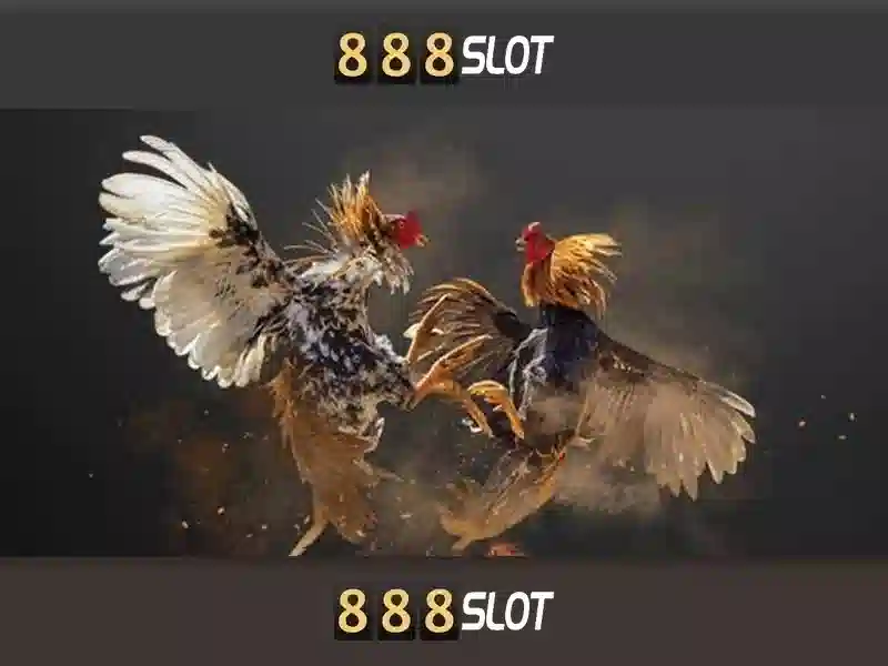 Giới thiệu về 888slot