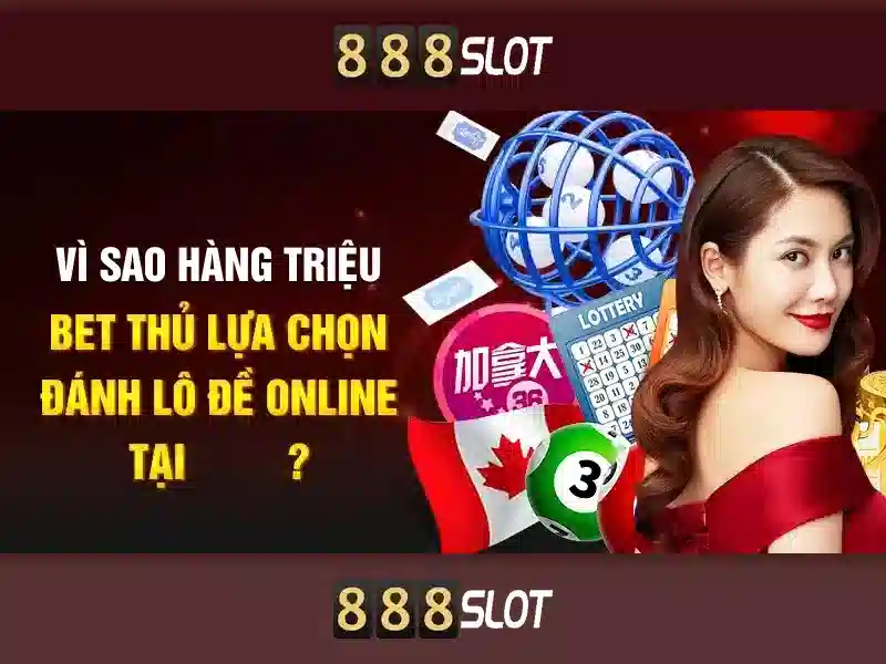 candy 888 slot – tổng quan chủ đề và giá trị cốt lõi