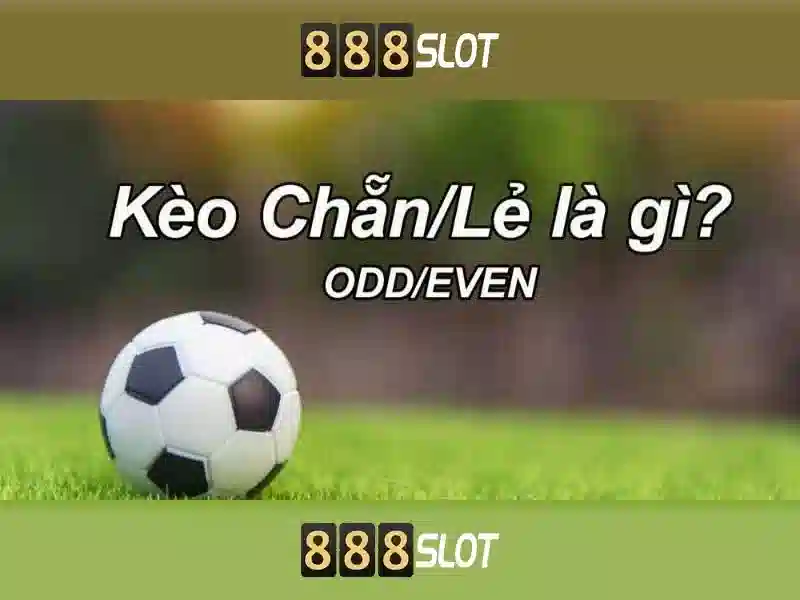 Hướng dẫn đăng ký và truy cập