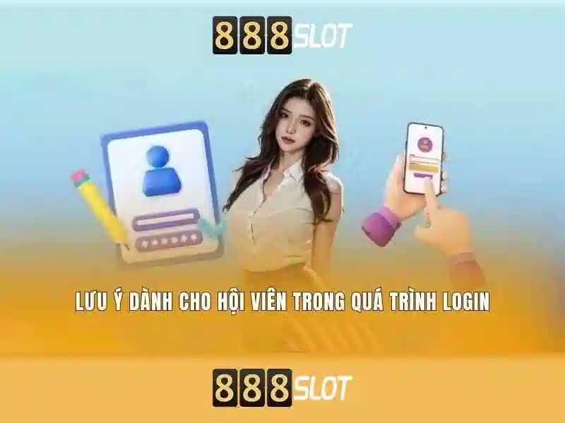 Danh mục trò chơi và trải nghiệm chơi
