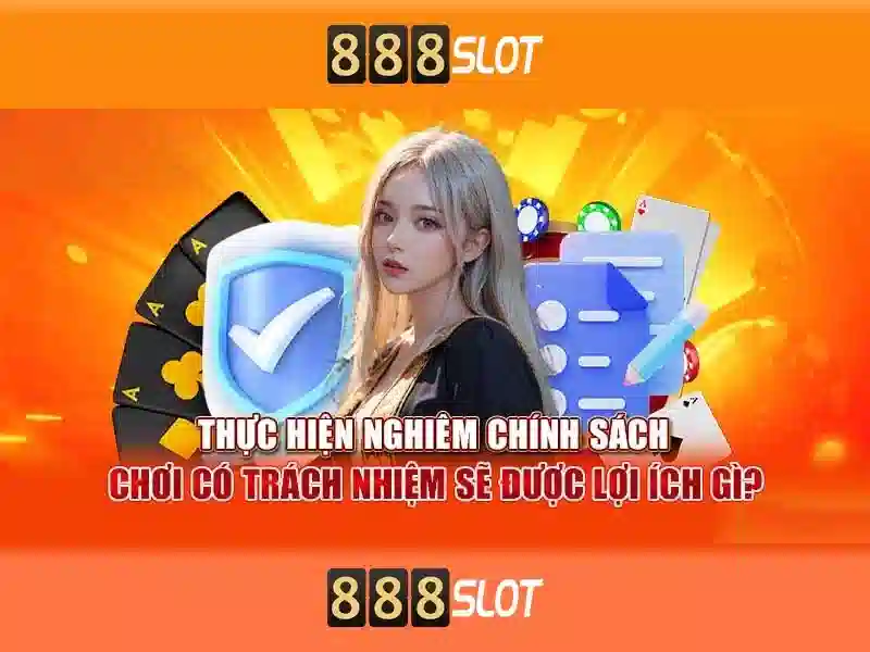 An toàn, thanh toán và bảo mật