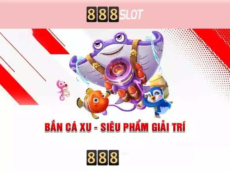 888slot freebet login – Chủ đề và giá trị cốt lõi