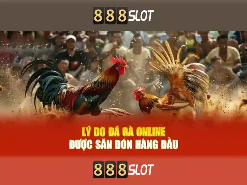 Mẹo chơi bắn cá 3 cây dễ ăn tiền nhà cái