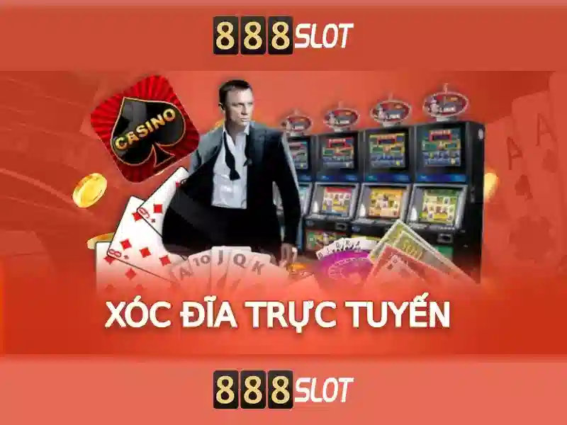 Mẹo chơi bắn cá 3 cây dễ ăn tiền nhà cái