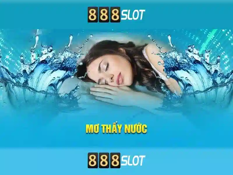888 slot gacor - Trải nghiệm và đánh giá