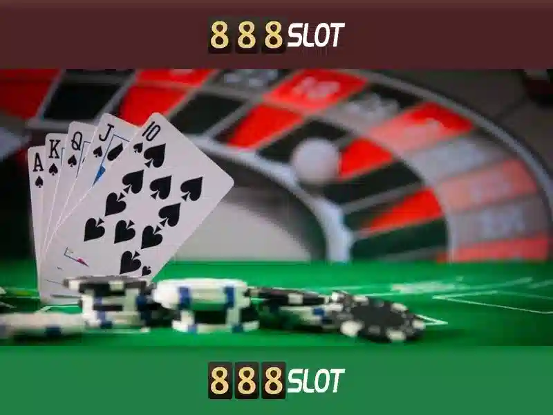 888 vip bet slot – chủ đề tổng quan và giá trị cốt lõi