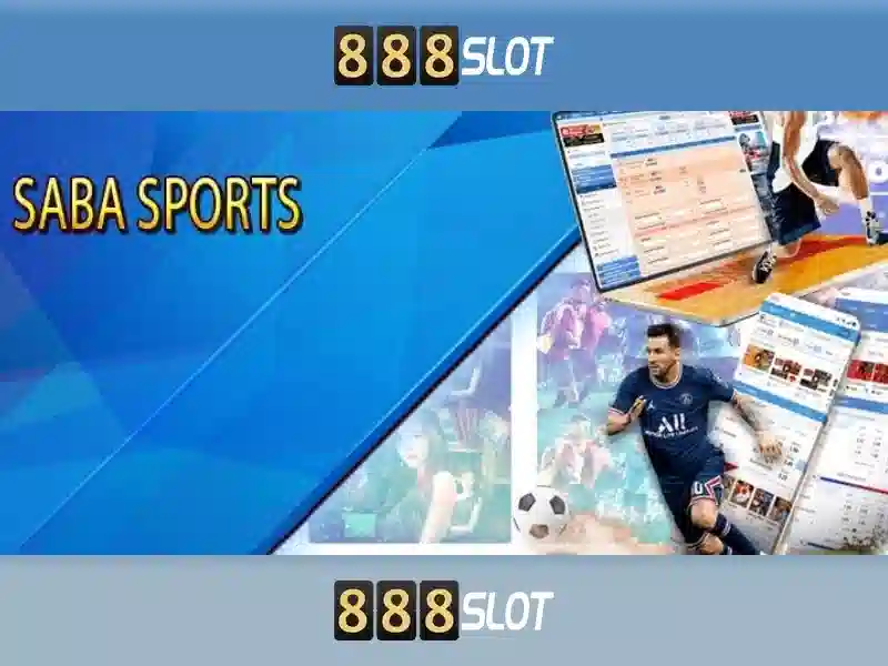 pro 888 slot – Tổng quan chủ đề và giá trị cốt lõi