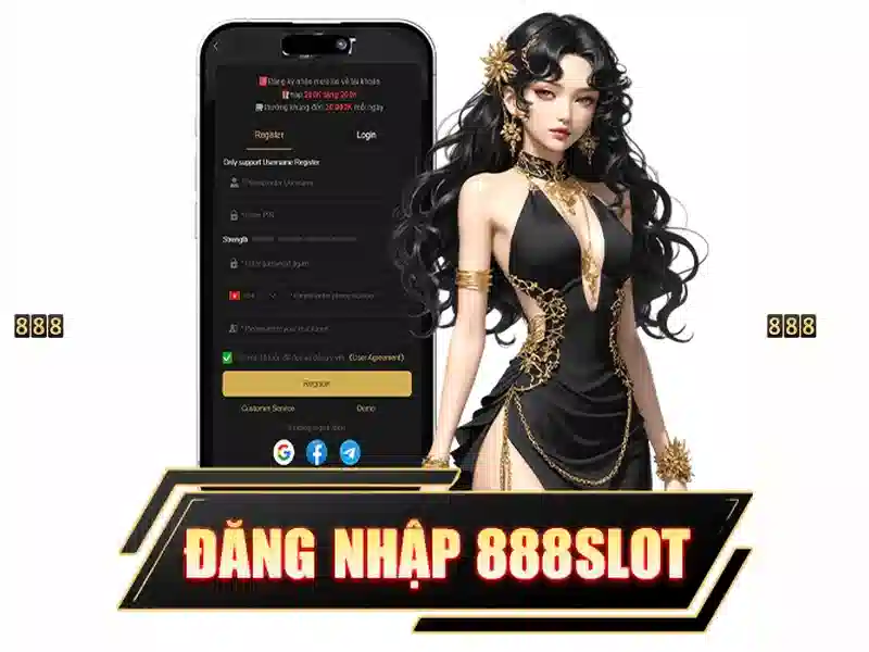Cộng đồng đánh giá pun slot 888