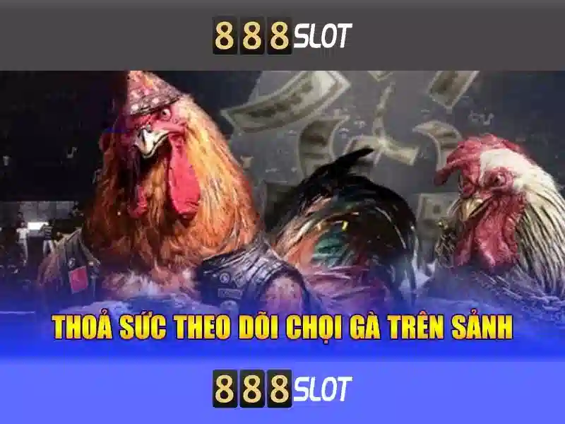 An toàn và bảo mật