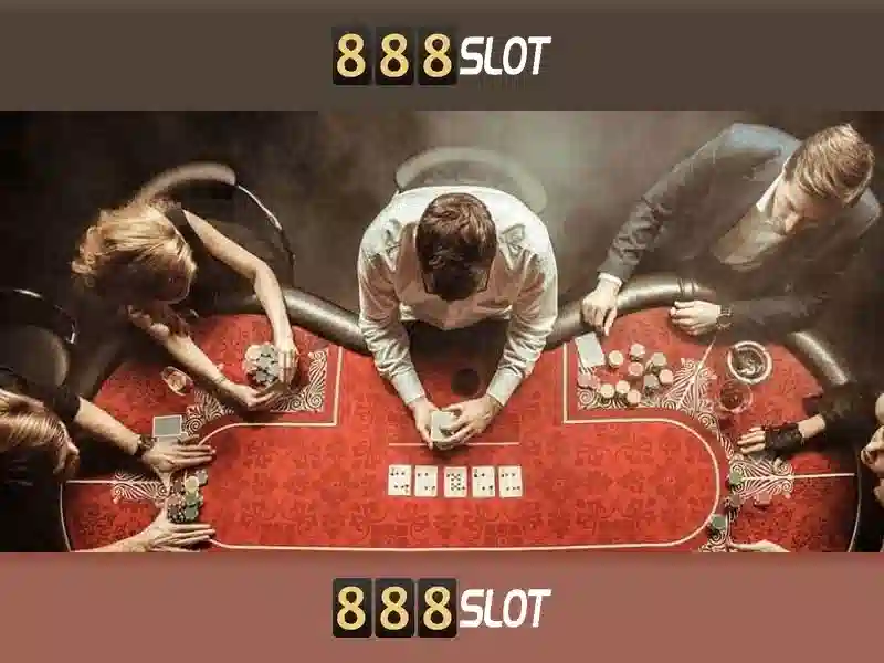Pun slot 888 – Trải nghiệm đỉnh cùng dragon slot 888