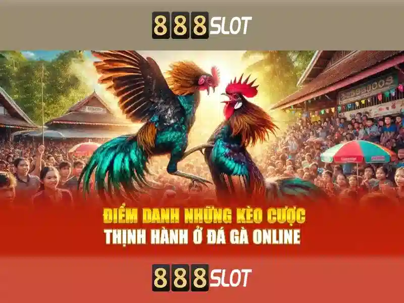Mẹo chơi bắn cá 3 cây dễ ăn tiền nhà cái