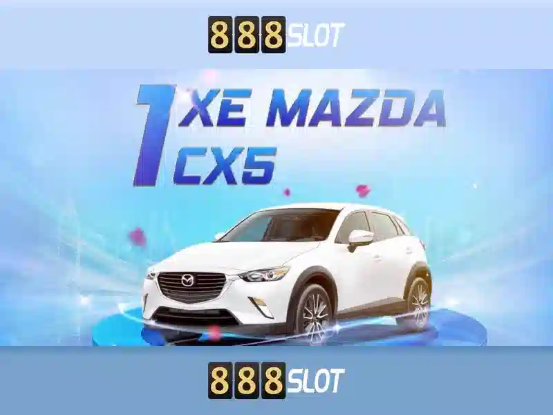 Hinh anh tuong lai cua olx 888 slot