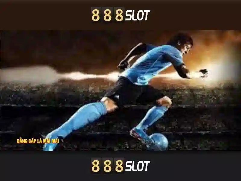 slot machine gratis 888 - Trải nghiệm và lợi thế cho người chơi