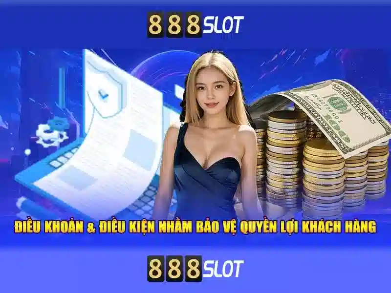 An toàn và trách nhiệm chơi