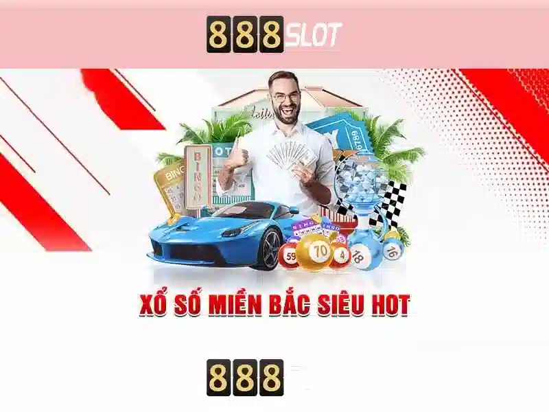 Khuyến mãi và lợi ích