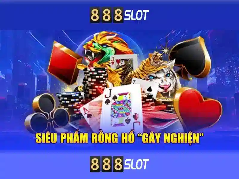 Mẹo chơi bắn cá 3 cây dễ ăn tiền nhà cái