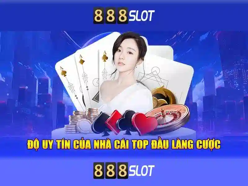 Trải nghiệm di động tối ưu
