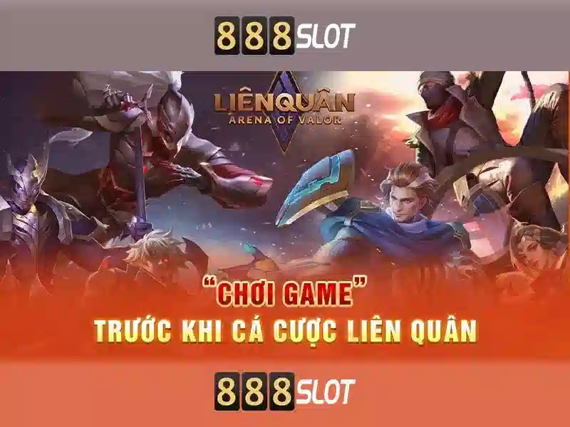 Mẹo chơi bắn cá 3 cây dễ ăn tiền nhà cái