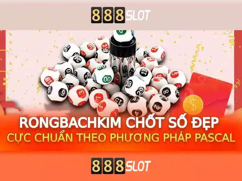 888 dragon slot - khám phá trải nghiệm tối ưu và đột phá