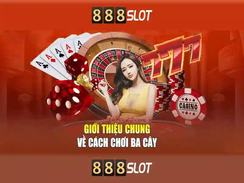 Mẹo chơi bắn cá 3 cây dễ ăn tiền nhà cái