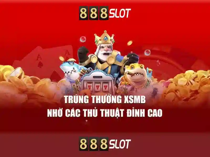 Giao diện và trải nghiệm người dùng