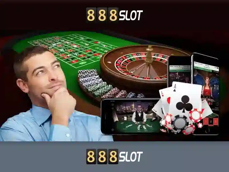 888slot freebet login – Trải nghiệm đăng nhập và giá trị cốt lõi