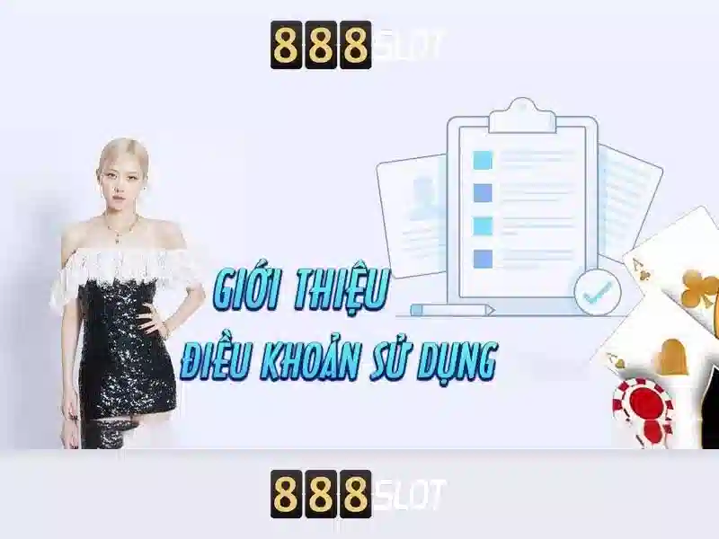 888slot: Nền tảng cược trực tuyến uy tín tại Việt Nam