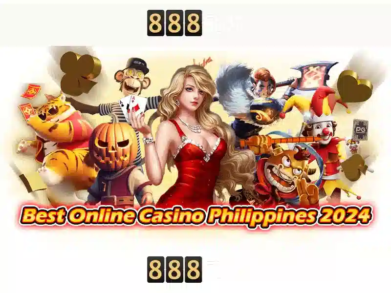 naga cuan 888 slot login - Trải nghiệm đỉnh cao cho người chơi