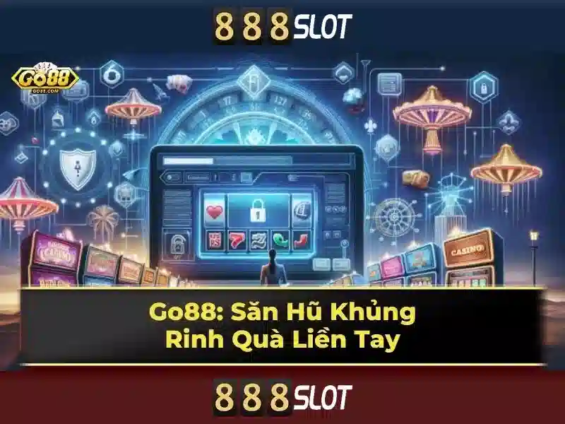 mega slot 888 – Tổng quan chủ đề và giá trị cốt lõi