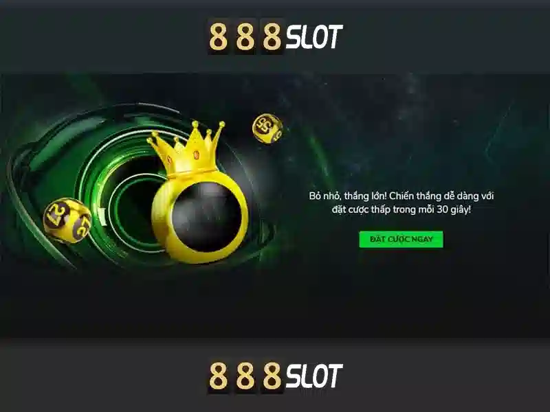 Mẹo chơi bắn cá 3 cây dễ ăn tiền nhà cái