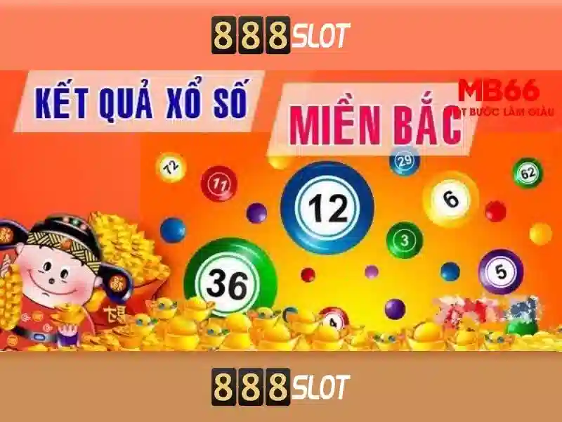 888slots .com – Tổng quan chủ đề và giá trị cốt lõi