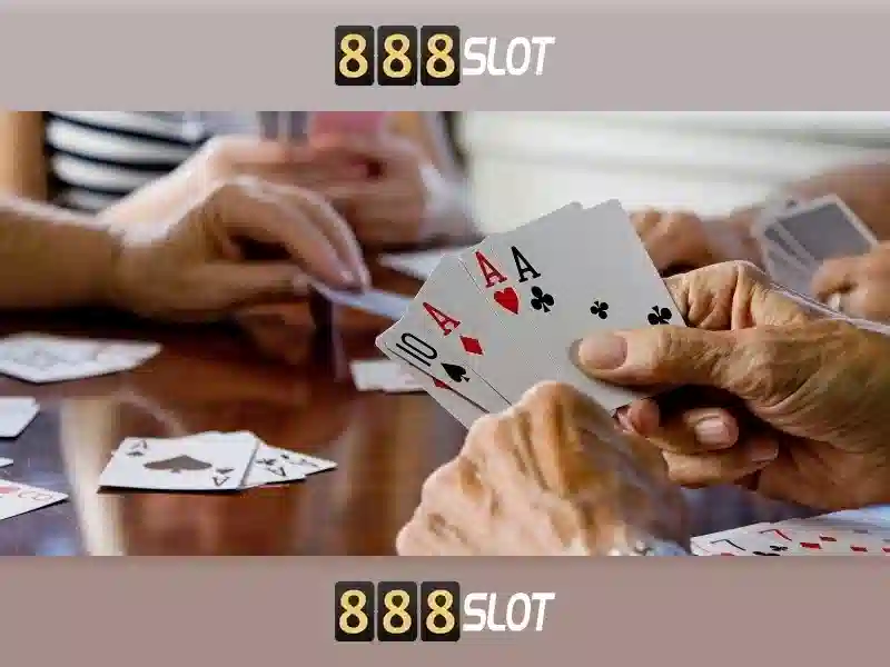 Cốt lõi sản phẩm và dịch vụ: ứng dụng của 888 slot 65
