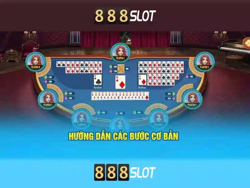 888slots casino: Trải nghiệm đỉnh cao với fit 888 slot