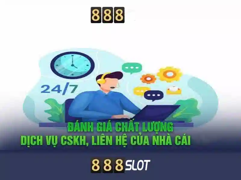 migliori slot 888 – Khám phá trải nghiệm và đánh giá