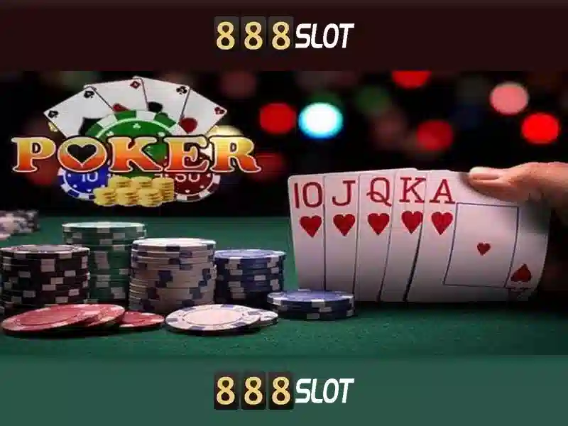 888slot tải – Tổng quan chủ đề và giá trị cốt lõi