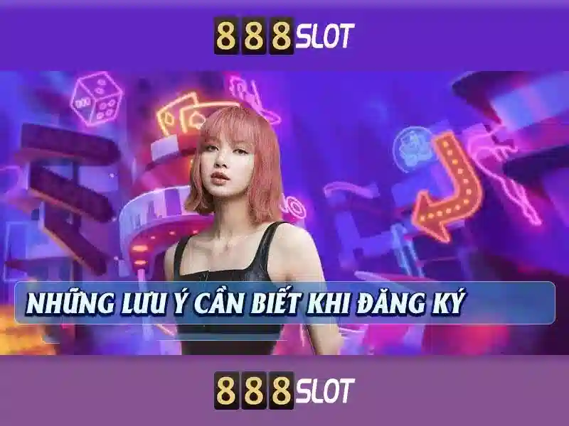 Các trò chơi nổi bật