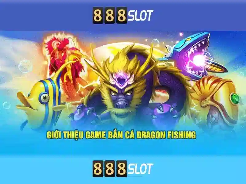 Trò chơi và chủ đề tại 888slot\n