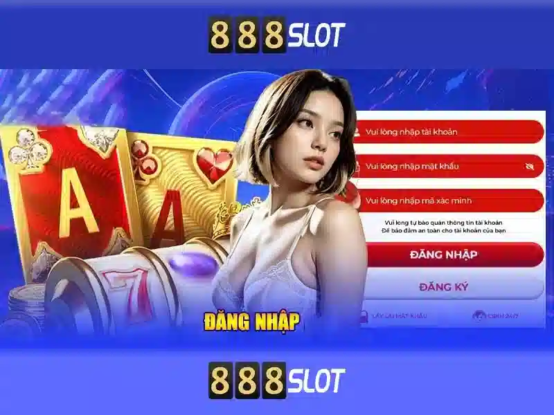 Ưu thế và sức cạnh tranh của 888 dragon slot