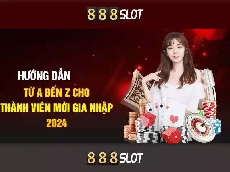 888 slot com apk – Trải nghiệm đỉnh cao cùng go 888 slot login
