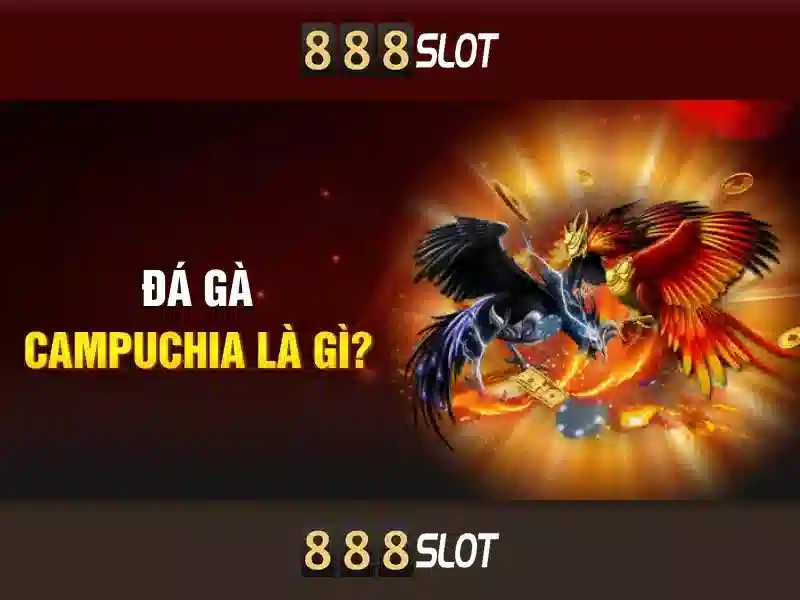 Danh sách trò chơi và tính năng