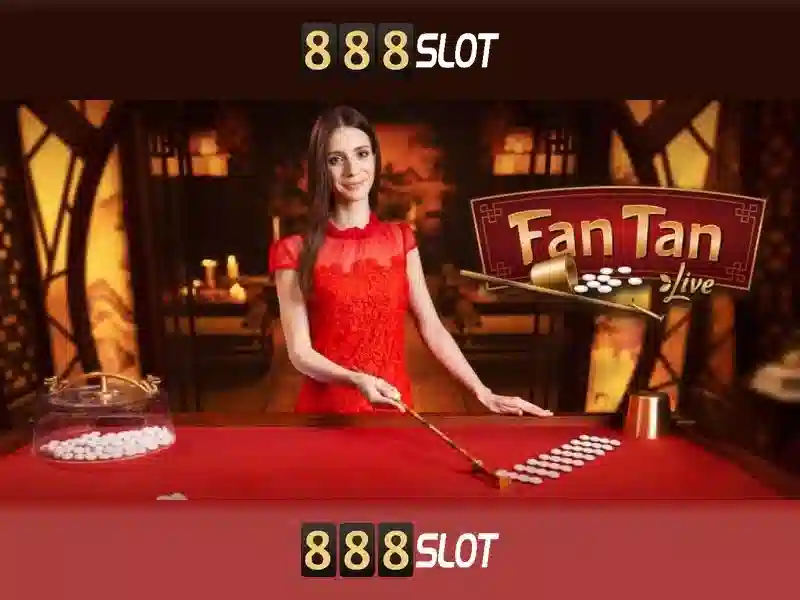 Ứng dụng tambang 888 slot online\n