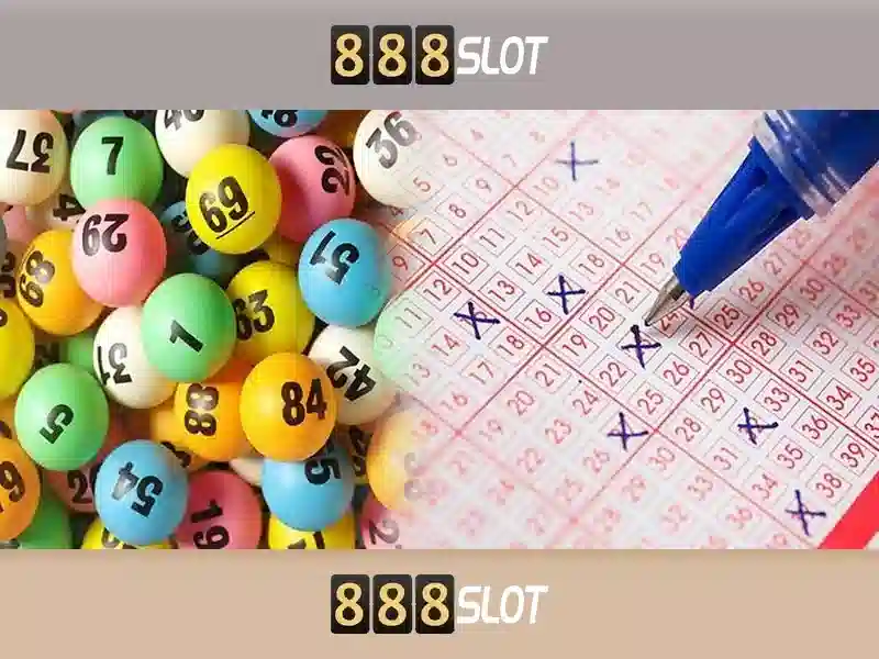 Giới thiệu về 888slot