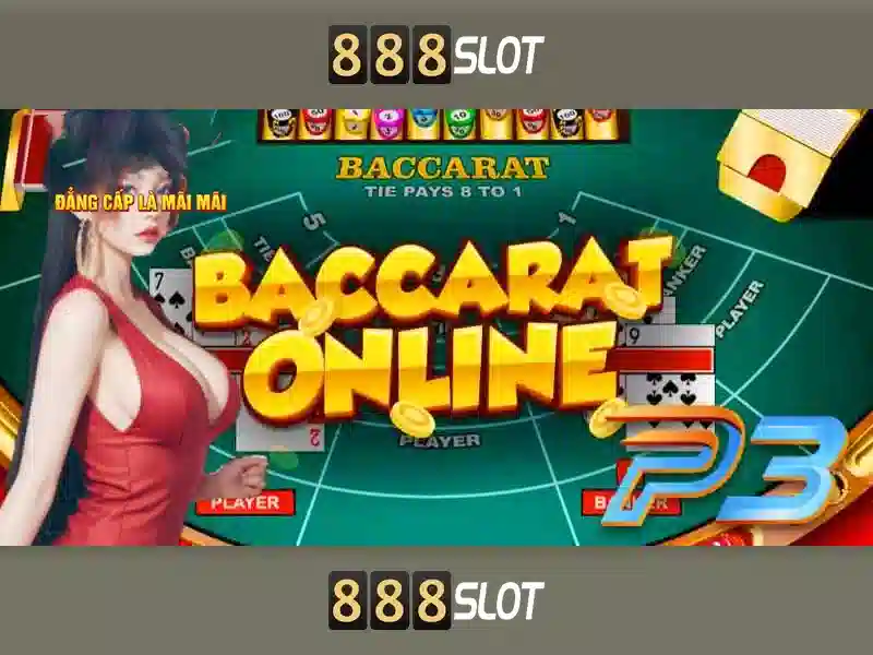 Mẹo chơi bắn cá 3 cây dễ ăn tiền nhà cái