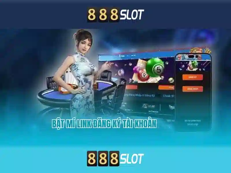 ladang 888 slot – Trải nghiệm đỉnh cao và uy tín