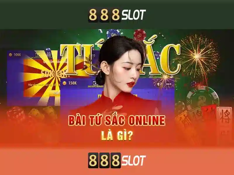 Khuyến mãi và chương trình thưởng
